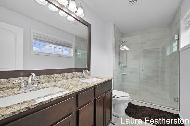 11740 Ridge Water Drive NE, Sparta, MI 49345