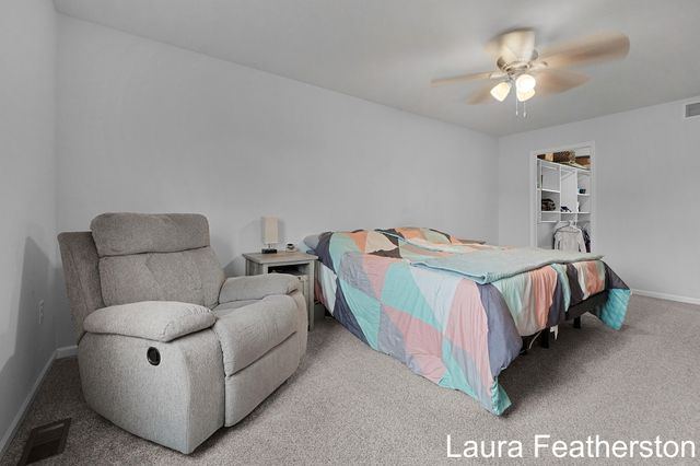 11740 Ridge Water Drive NE, Sparta, MI 49345