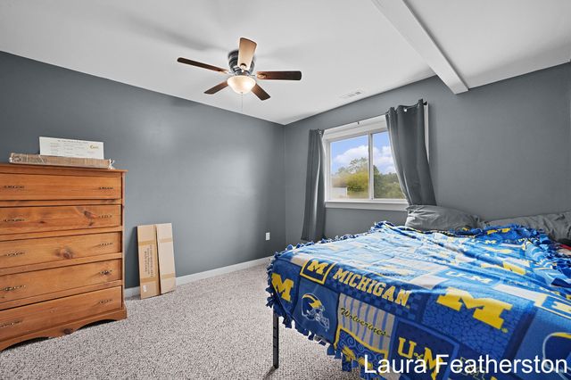 11740 Ridge Water Drive NE, Sparta, MI 49345
