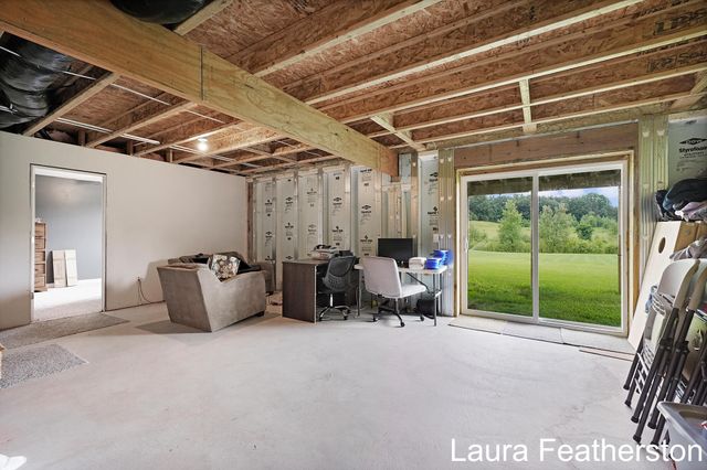 11740 Ridge Water Drive NE, Sparta, MI 49345