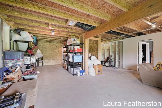 11740 Ridge Water Drive NE, Sparta, MI 49345