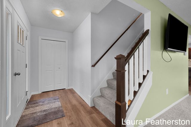 11740 Ridge Water Drive NE, Sparta, MI 49345