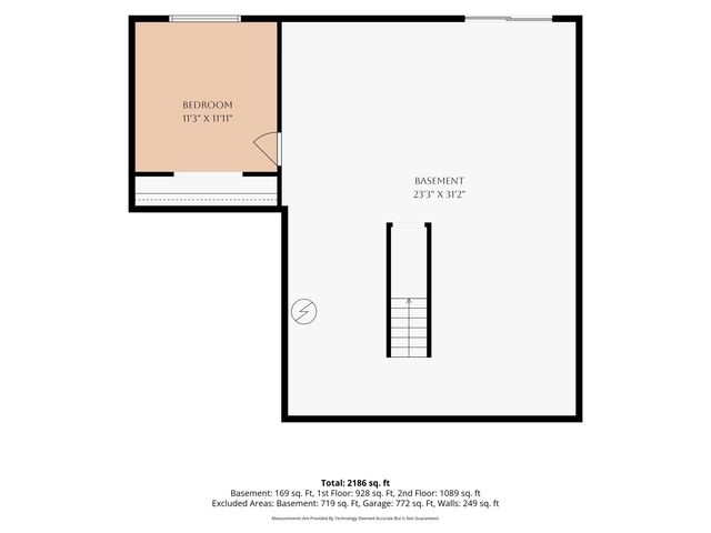 11740 Ridge Water Drive NE, Sparta, MI 49345