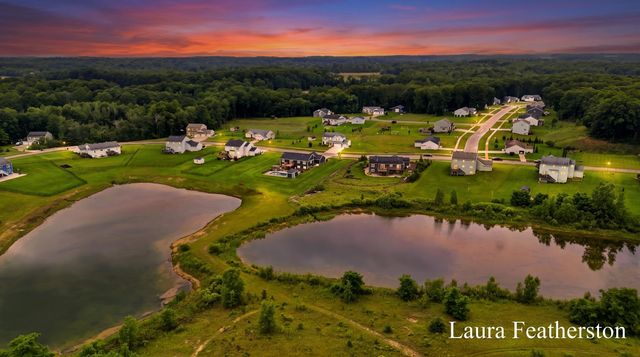 11740 Ridge Water Drive NE, Sparta, MI 49345