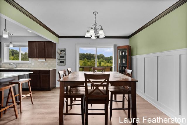 11740 Ridge Water Drive NE, Sparta, MI 49345