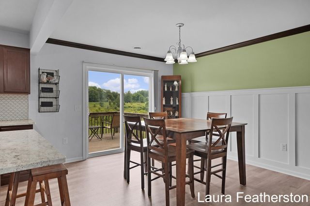 11740 Ridge Water Drive NE, Sparta, MI 49345