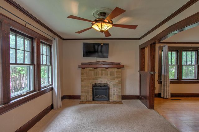 1841 Maryland Avenue E, Saint Paul, MN 55119