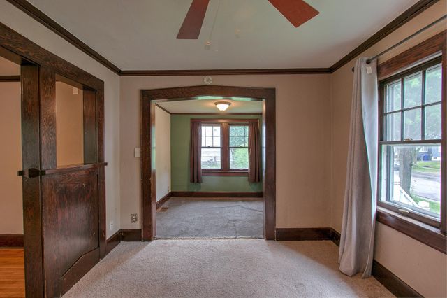 1841 Maryland Avenue E, Saint Paul, MN 55119