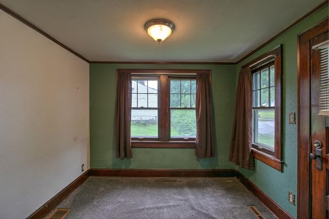 1841 Maryland Avenue E, Saint Paul, MN 55119