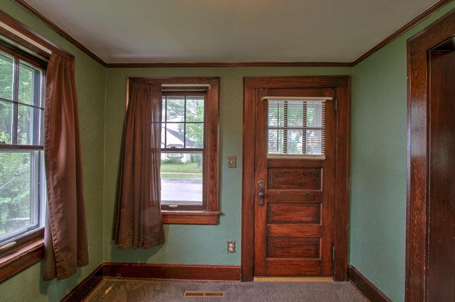 1841 Maryland Avenue E, Saint Paul, MN 55119