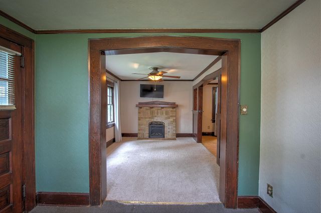 1841 Maryland Avenue E, Saint Paul, MN 55119