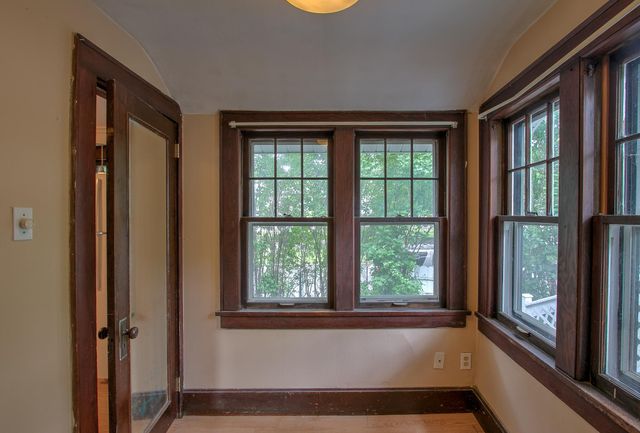 1841 Maryland Avenue E, Saint Paul, MN 55119