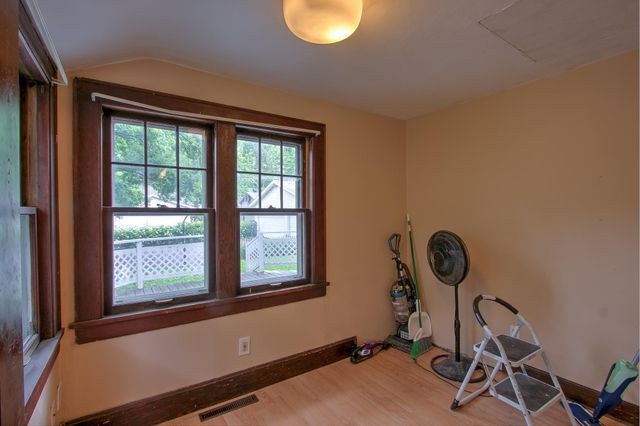 1841 Maryland Avenue E, Saint Paul, MN 55119