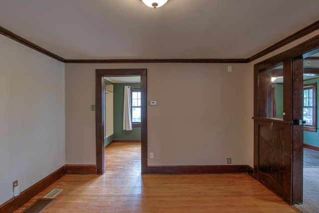 1841 Maryland Avenue E, Saint Paul, MN 55119
