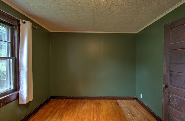 1841 Maryland Avenue E, Saint Paul, MN 55119
