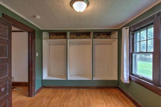 1841 Maryland Avenue E, Saint Paul, MN 55119