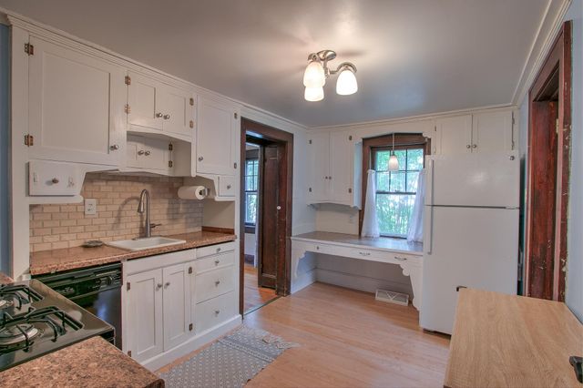 1841 Maryland Avenue E, Saint Paul, MN 55119