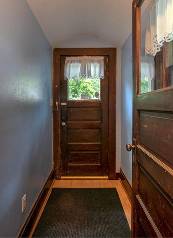 1841 Maryland Avenue E, Saint Paul, MN 55119