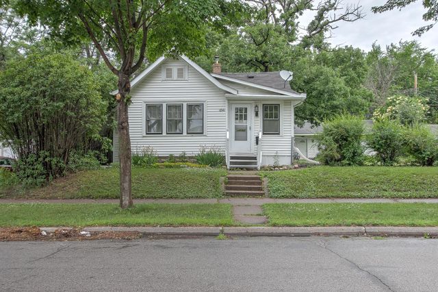 1841 Maryland Avenue E, Saint Paul, MN 55119