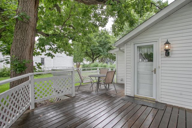 1841 Maryland Avenue E, Saint Paul, MN 55119