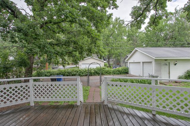 1841 Maryland Avenue E, Saint Paul, MN 55119