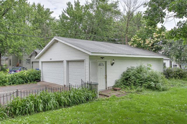 1841 Maryland Avenue E, Saint Paul, MN 55119