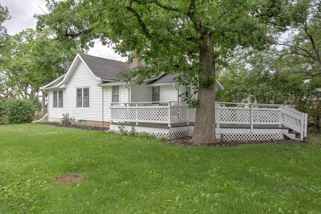 1841 Maryland Avenue E, Saint Paul, MN 55119
