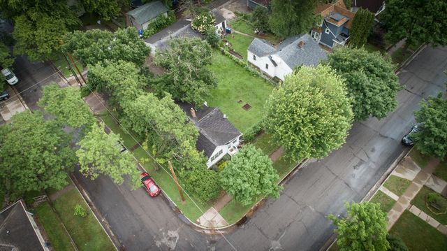 1841 Maryland Avenue E, Saint Paul, MN 55119