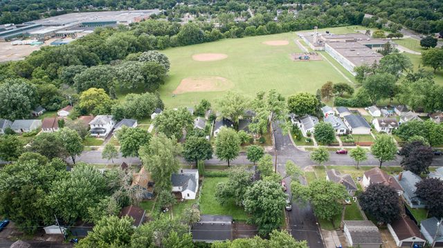 1841 Maryland Avenue E, Saint Paul, MN 55119