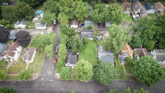 1841 Maryland Avenue E, Saint Paul, MN 55119