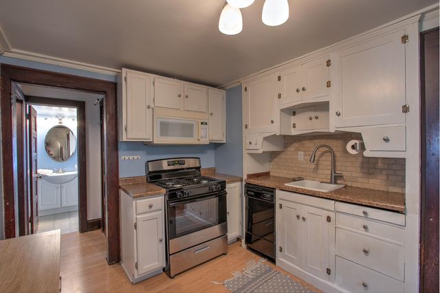 1841 Maryland Avenue E, Saint Paul, MN 55119