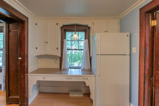 1841 Maryland Avenue E, Saint Paul, MN 55119