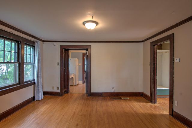 1841 Maryland Avenue E, Saint Paul, MN 55119