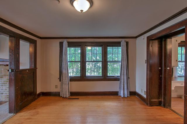 1841 Maryland Avenue E, Saint Paul, MN 55119