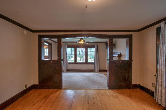 1841 Maryland Avenue E, Saint Paul, MN 55119