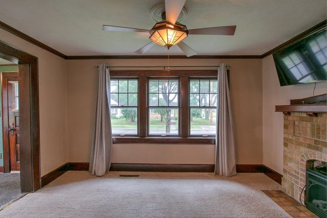 1841 Maryland Avenue E, Saint Paul, MN 55119