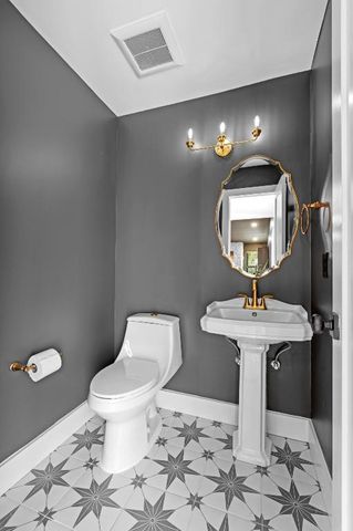 2327 SW 23rd Cranbrook Drive, Boynton Beach, FL 33436