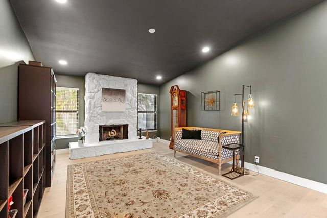 2327 SW 23rd Cranbrook Drive, Boynton Beach, FL 33436