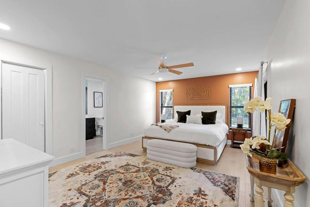 2327 SW 23rd Cranbrook Drive, Boynton Beach, FL 33436