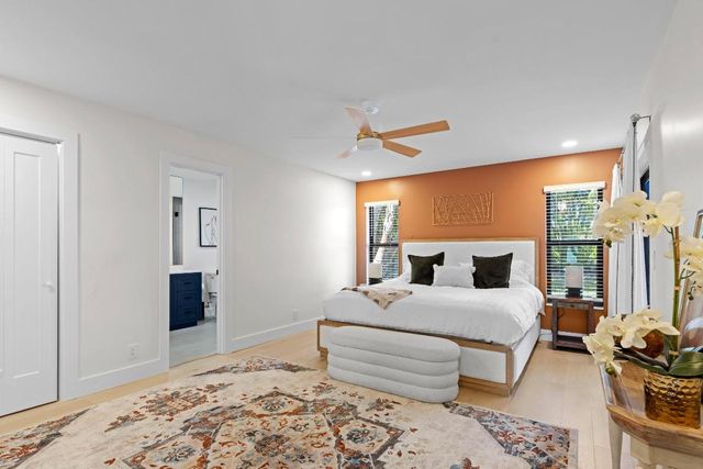 2327 SW 23rd Cranbrook Drive, Boynton Beach, FL 33436