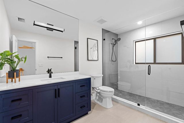 2327 SW 23rd Cranbrook Drive, Boynton Beach, FL 33436