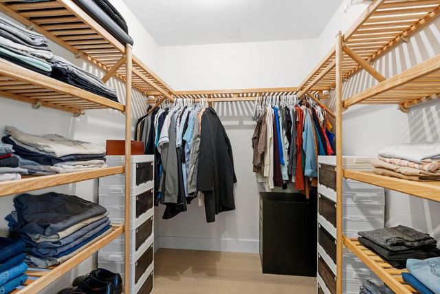 2327 SW 23rd Cranbrook Drive, Boynton Beach, FL 33436