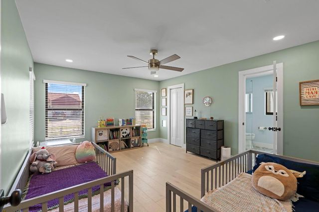 2327 SW 23rd Cranbrook Drive, Boynton Beach, FL 33436