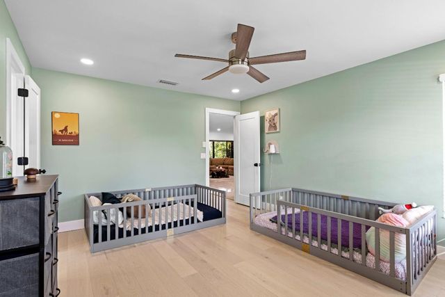 2327 SW 23rd Cranbrook Drive, Boynton Beach, FL 33436