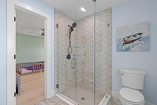 2327 SW 23rd Cranbrook Drive, Boynton Beach, FL 33436