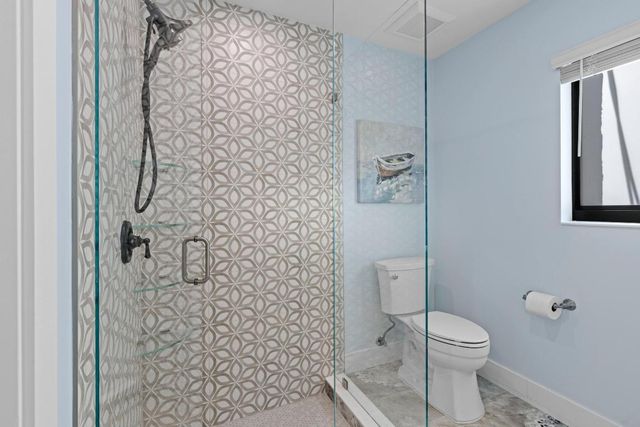 2327 SW 23rd Cranbrook Drive, Boynton Beach, FL 33436