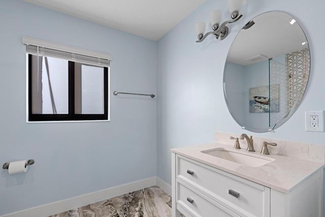 2327 SW 23rd Cranbrook Drive, Boynton Beach, FL 33436