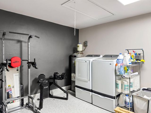 2327 SW 23rd Cranbrook Drive, Boynton Beach, FL 33436