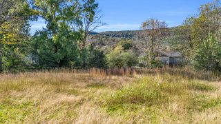 704 Ray Lane, Hixson, TN 37343