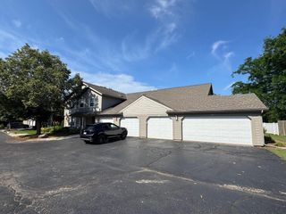 959 Dorothy COURT, Burlington, WI 53105